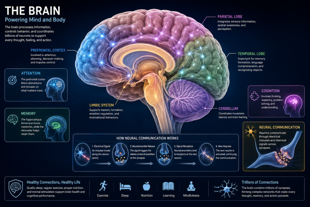 <!-- wp:paragraph -->
<p>Alt text:<br>“Long COVID brain fog and cognitive symptoms involving attention and memory”</p>
<!-- /wp:paragraph -->