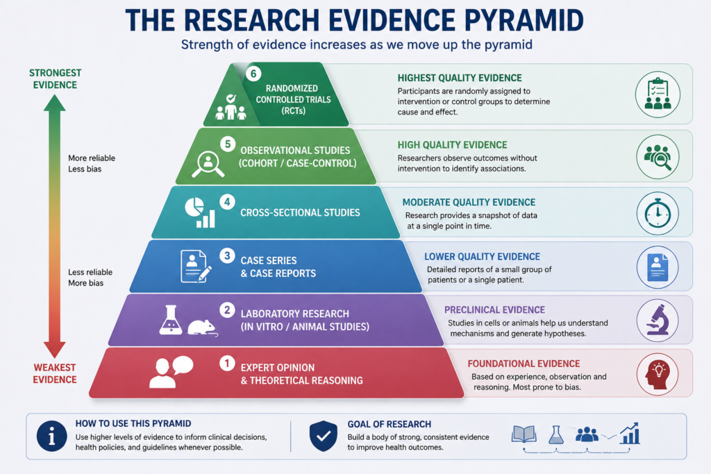 <!-- wp:paragraph -->
<p>Alt text:<br>“Evidence hierarchy for evaluating nicotine as a Long COVID treatment”</p>
<!-- /wp:paragraph -->