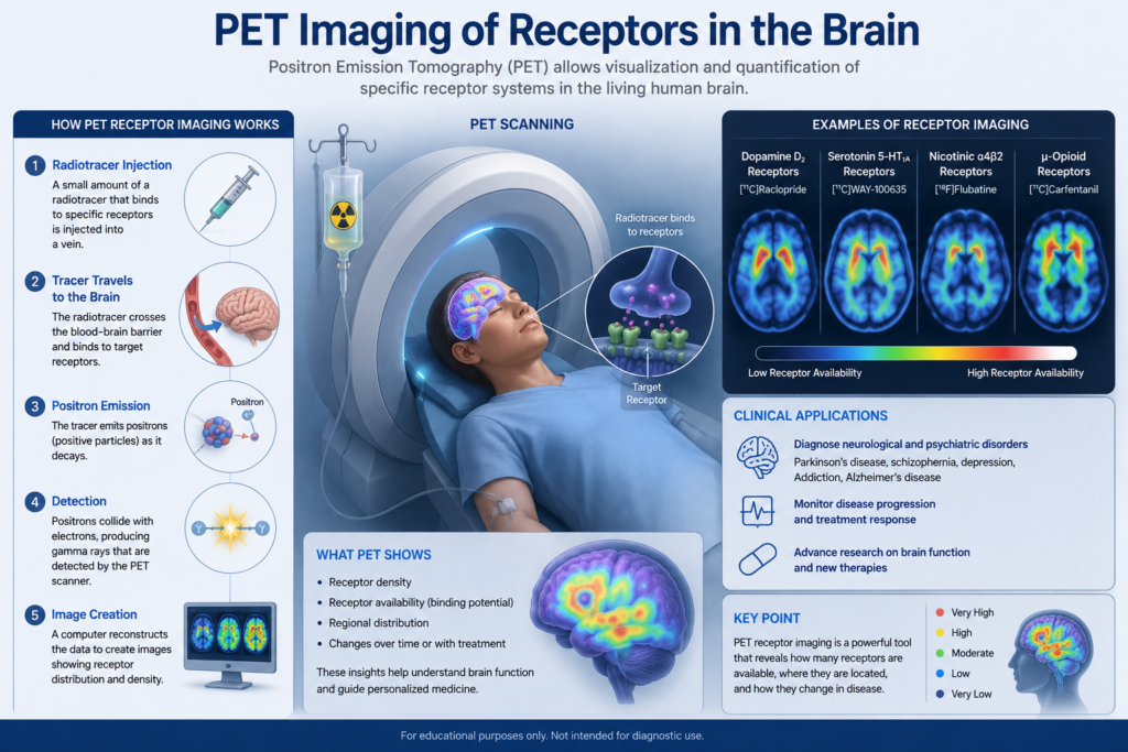 <!-- wp:paragraph -->
<p>Alt text:<br>“PET imaging of nicotinic acetylcholine receptors in Long COVID research”</p>
<!-- /wp:paragraph -->

<!-- wp:separator -->
<hr class="wp-block-separator has-alpha-channel-opacity"/>
<!-- /wp:separator -->
