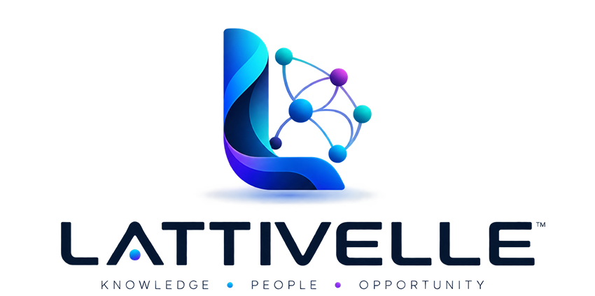 lattivelle-logo
