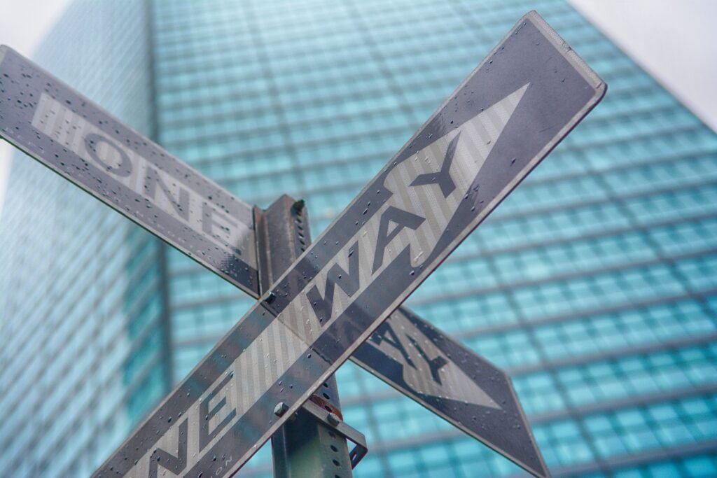 Multiple career pathways available to foreign-trained healthcare professionals without clinical licensure