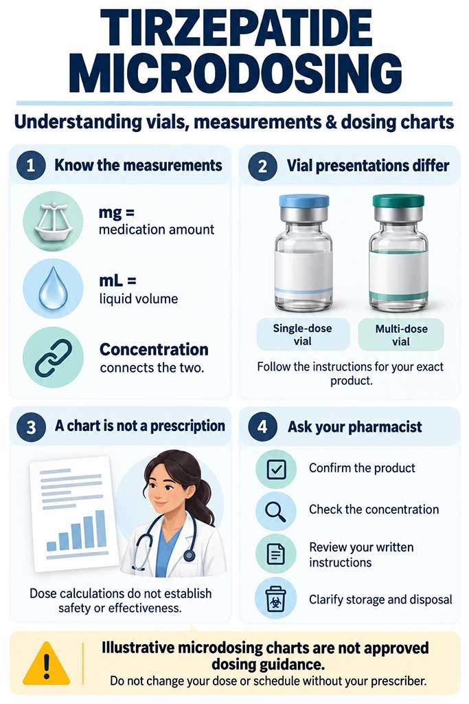 Tirzepatide-vials,-measurements-and-safety